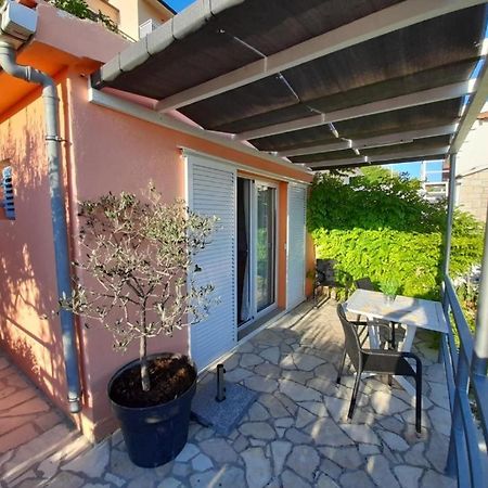 Apartments Mare 2 Hvar Town Bagian luar foto