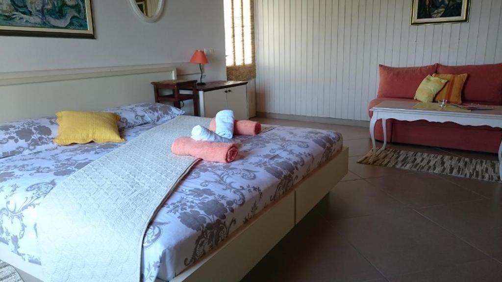 Apartments Mare 2 Hvar Town Bagian luar foto