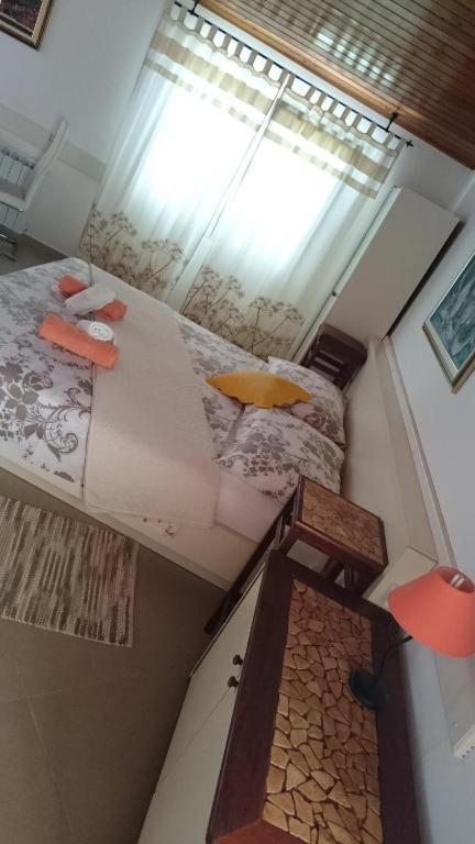 Apartments Mare 2 Hvar Town Bagian luar foto