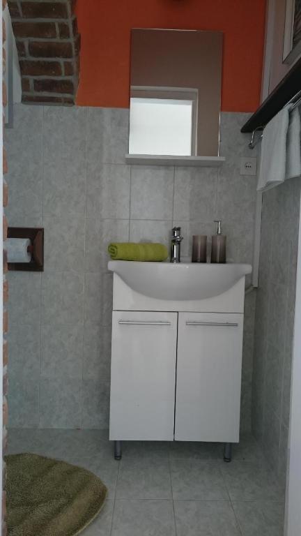 Apartments Mare 2 Hvar Town Bagian luar foto