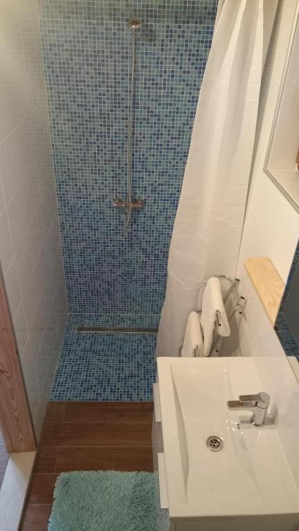 Apartments Mare 2 Hvar Town Bagian luar foto