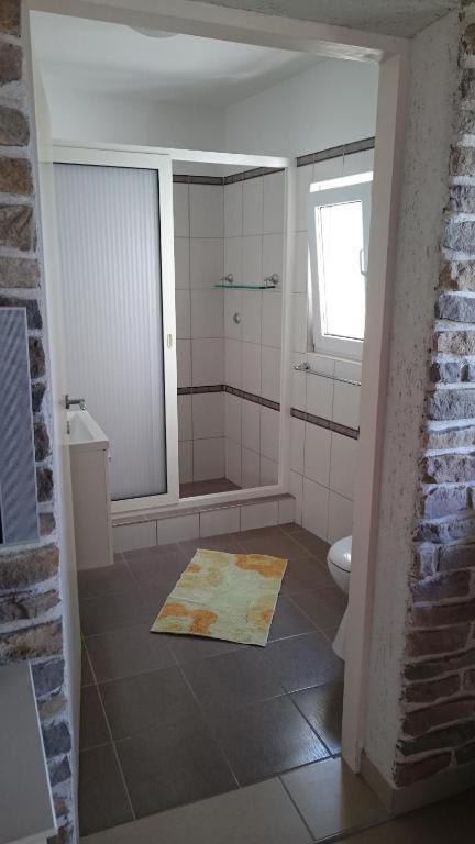 Apartments Mare 2 Hvar Town Bagian luar foto