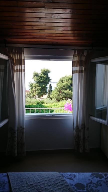 Apartments Mare 2 Hvar Town Bagian luar foto