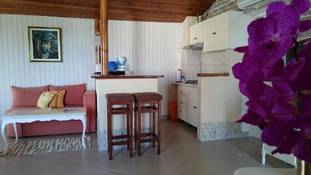 Apartments Mare 2 Hvar Town Bagian luar foto